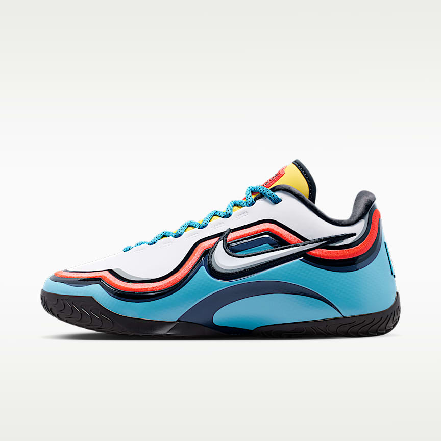 Nike Air Max Halo Women's Shoes. Nike JP